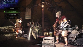 《刺客信条：起源》PS4免费下载！独家福利等你来拿