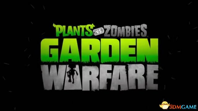 《植物大战僵尸》存亡未卜，EA关闭Visceral引担忧