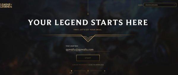 揭秘FF14官网隐藏功能，如何快速解决账号注册与下载难题