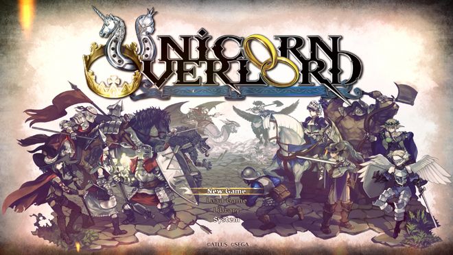 《圣兽之王》亚拉米斯招募攻略：独家入队技巧揭秘