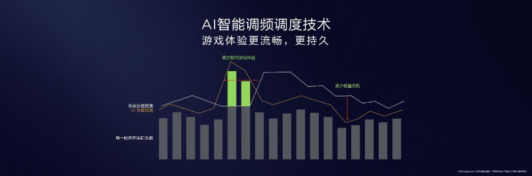 《2K全新团队力作！揭秘即将上线3A级FPS新游》