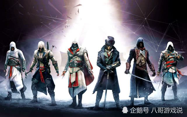 《洛奇英雄传反抗命运》A测试玩：深度体验，揭秘游戏魅力