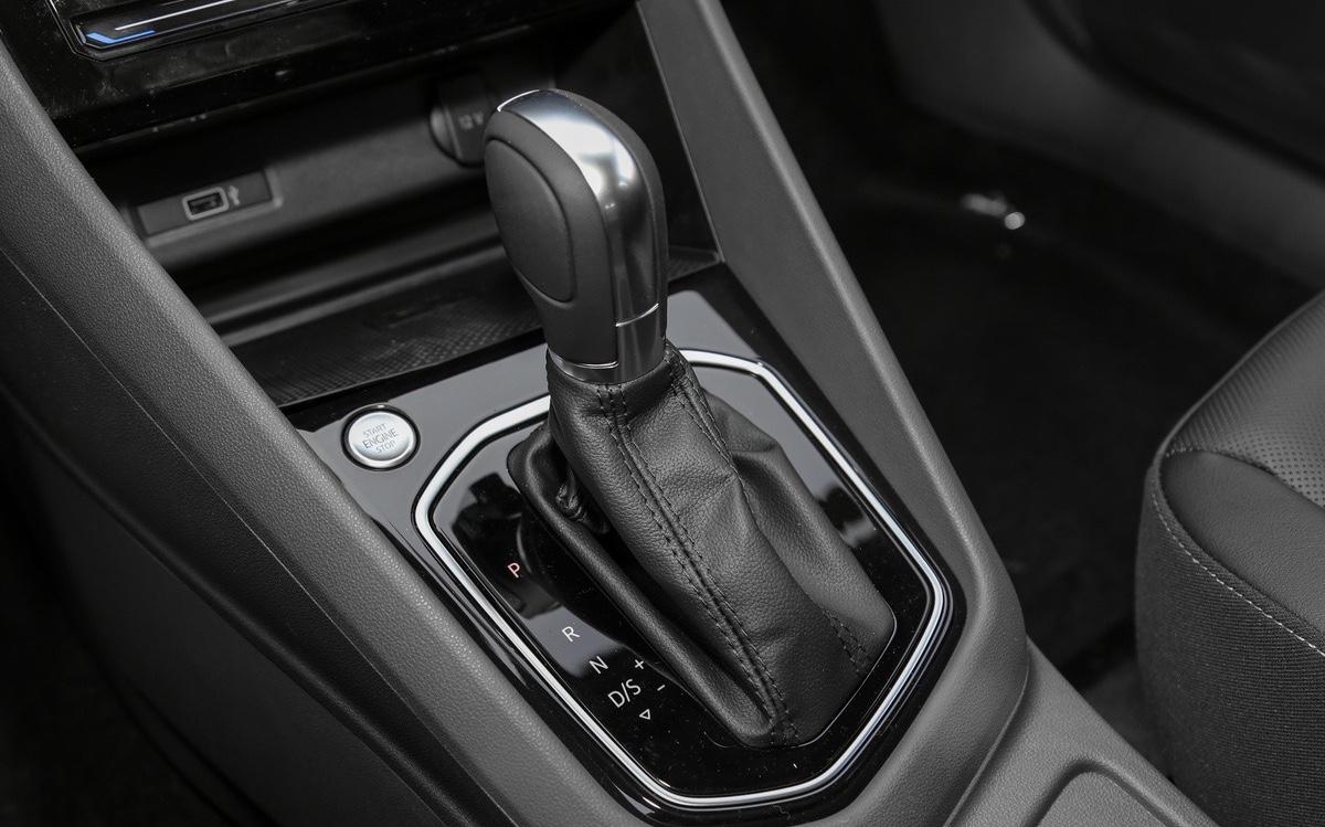 《死亡空间》开发团队解散：EA责任大还是另有隐情？