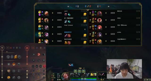 《背包乱斗》神级物品刷新率揭秘！快速升级必备攻略