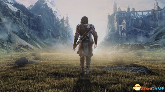 《中土世界：战争之影》8.9分！巧妙借敌之长，体验非凡战斗！