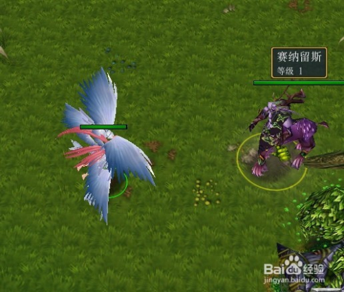 《无尽轮回》全攻略：揭秘隐藏技巧，轻松通关！