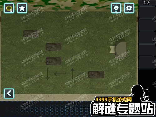 《逃生试炼》新机制揭秘：地图大揭秘，挑战升级！