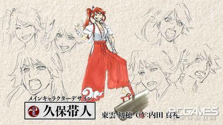 久保带人设计哲学如何引爆2026年动作游戏美学？