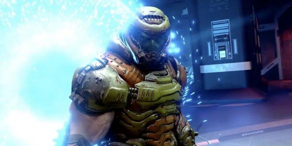 Switch 2底座不兼容初代,最高4K/60Hz输出