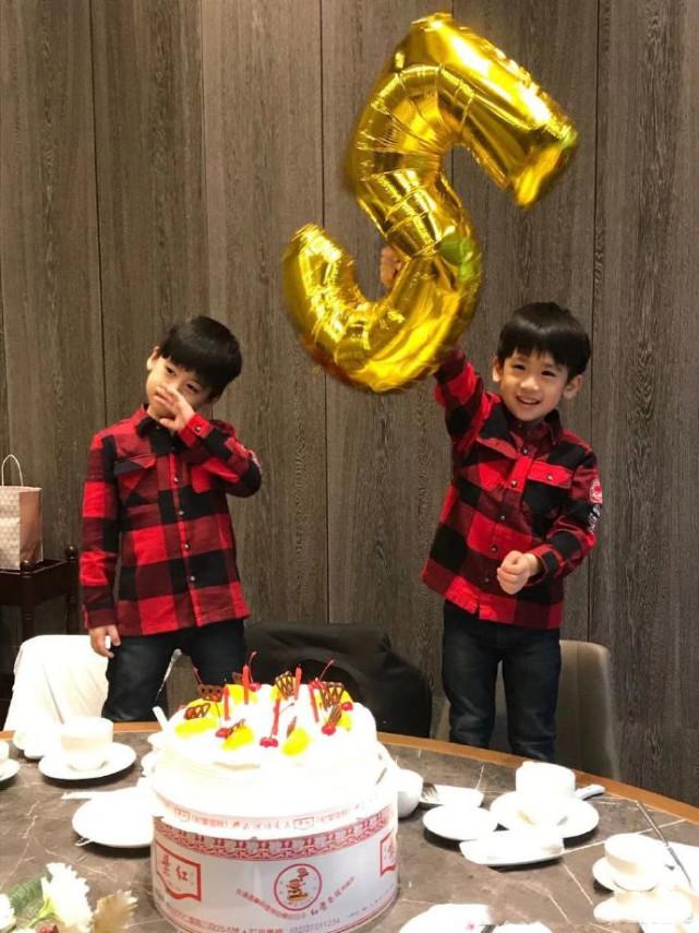 《兄弟双子重制版》深度解析：重燃传奇，重温经典！