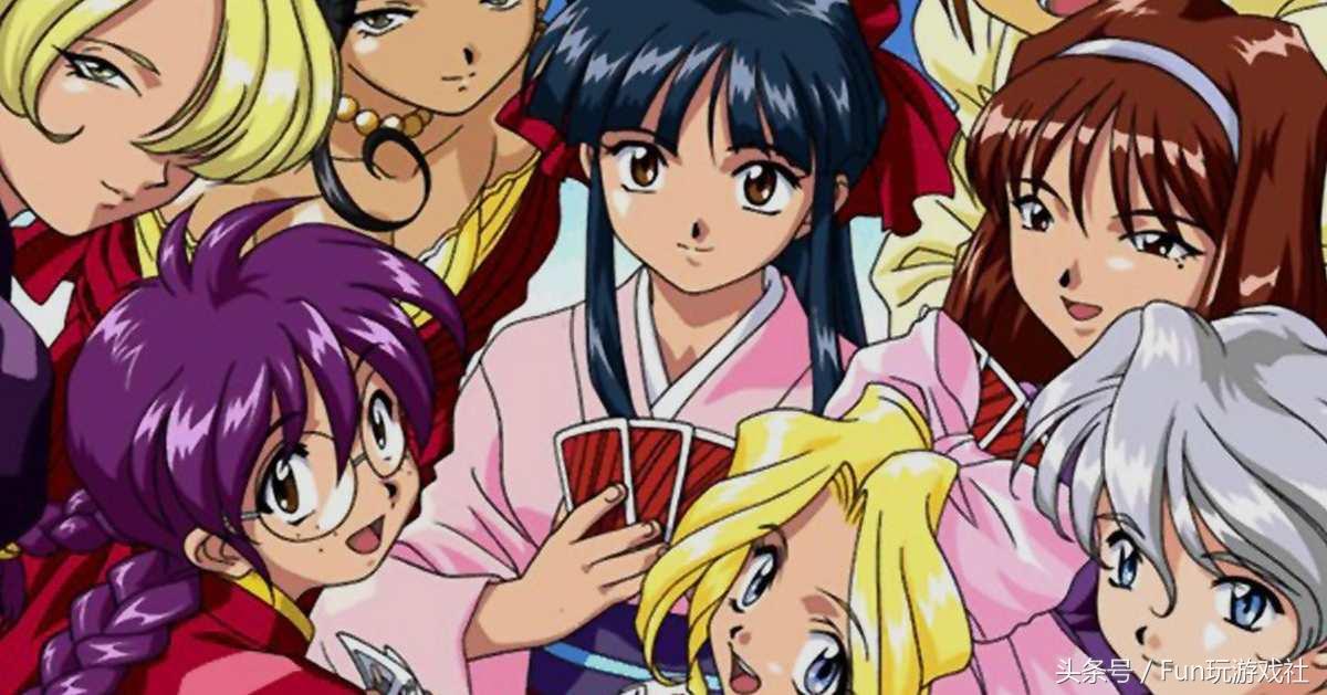 《如龙：极2》新角色惊艳亮相！TGS2017独家首曝！