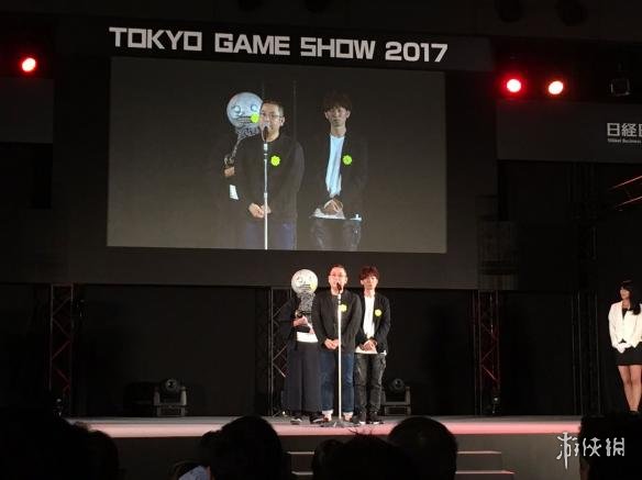 《尼尔：机械纪元》突破200万销量，揭秘游戏热销背后的秘密！