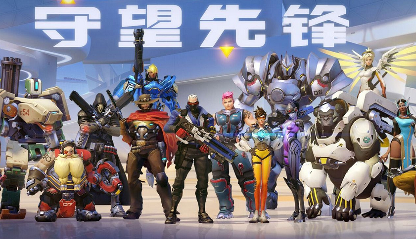 拒绝无脑刷图，2026年硬核动作手游天花板在哪里？