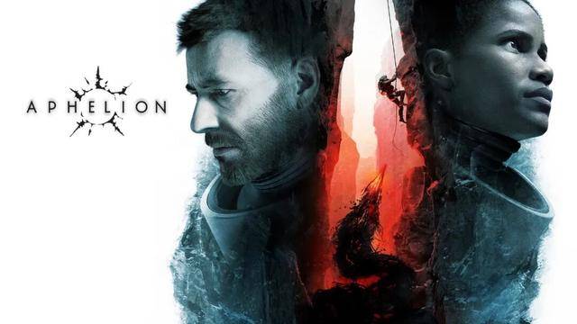 《阿尔法协议》续作悬念揭晓：黑曜石与世嘉联手，续集动向揭秘