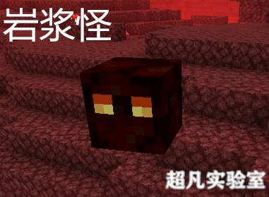 《地狱潜者2》速刷攻略：高效刷怪技巧揭秘