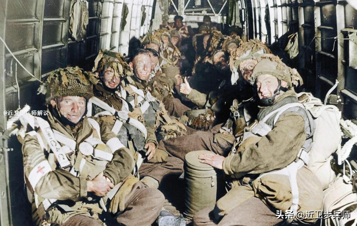 《绝地求生》四级盔平底锅护脸新发现！实战解析！