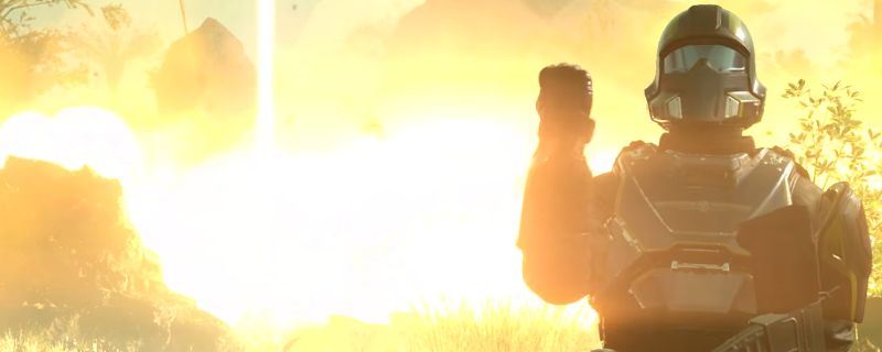 《地狱潜者2》勋章快速获取攻略！高效刷超级货币技巧