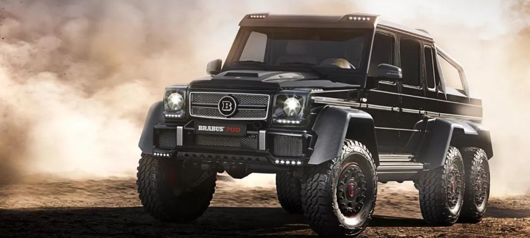 别低估9a91腾龙！2026年高端局改装与压枪全解