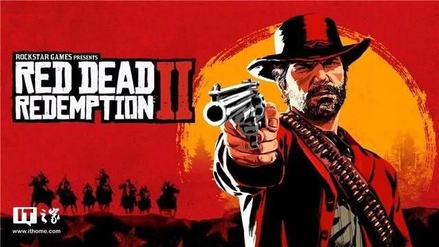 《绝地求生》画面升级前后对比：视觉革新，细节揭秘！