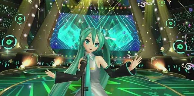 《美女环绕：心跳房间DLC全女主攻略揭秘》