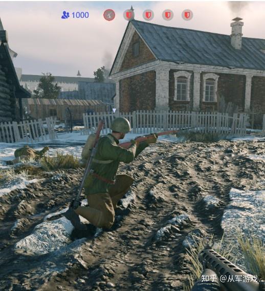 《从军》揭秘：深度解析匹配权重与机制攻略