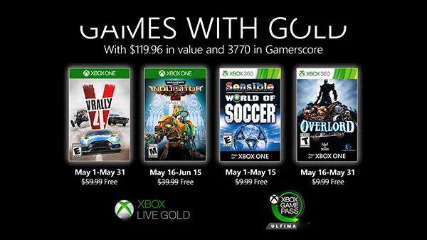 港服PSN会员刺客信条，起源8折限时，手慢无！