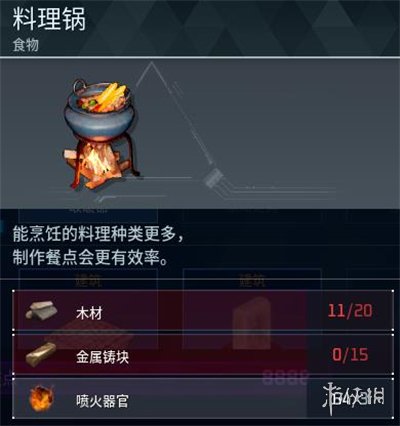 幻兽帕鲁全图鉴速览，高效查询指南