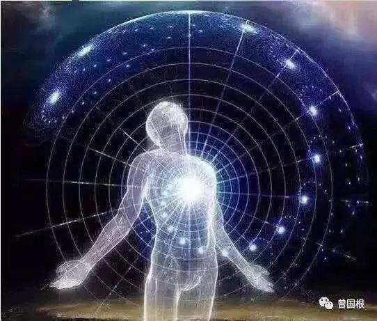 魔法师传奇8独家内幕，平民玩家如何逆袭成神？