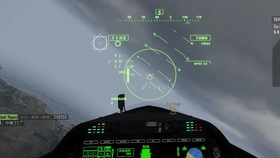 武装突袭2 ACE模组实战，从通讯交互到战术指挥的硬核进阶指南