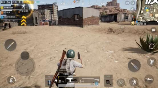 求生之路3巴士怎么开？揭秘稀有载具与生存技巧