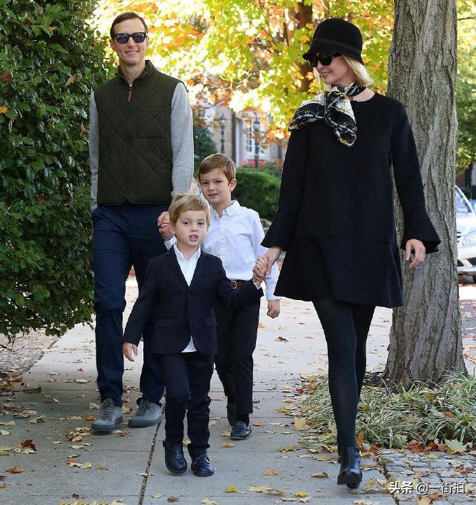 光遇黑金斗篷怎么得？真伪辨别与顶级穿搭全攻略