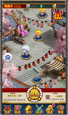 口袋银魂平民怎么玩？T0梯队排行与万能阵容推荐