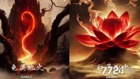 2026斗破苍穹OL礼包怎么选？独家兑换码与价值分析