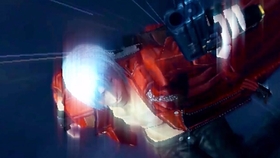 鬼泣3维吉尔3战怎么打？DMD难度无伤连招与SSS实战教学