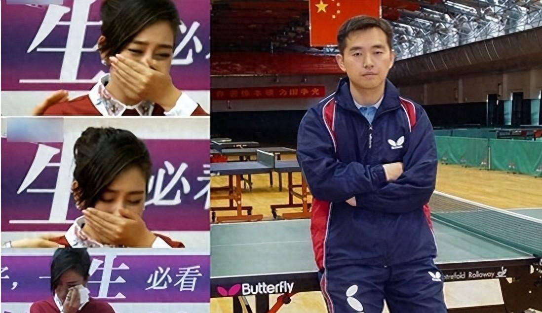 传奇归来官方下载防坑指南，2026年如何获取正版客户端？