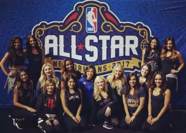 2026年OGN全明星赛前瞻，经典赛制能否重塑电竞辉煌？