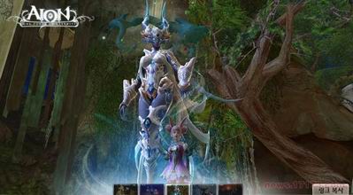 揭秘永恒之塔私服发布网内幕，如何避开鬼服找到真精品？