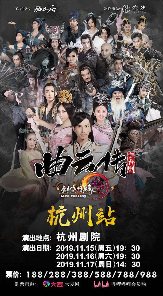 玲珑密保锁绑定失败？揭秘三大类型与解锁绝招