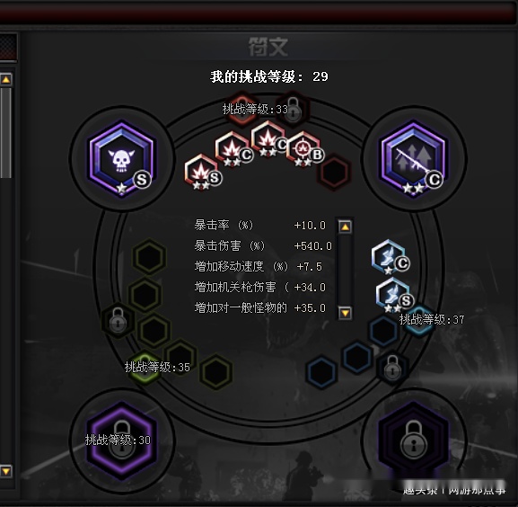 零式绝境战卡关炸团？这份2026国服独家配装与机制避坑指南