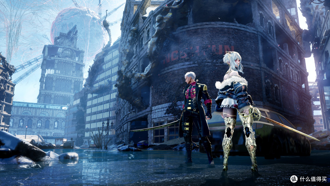 告别卡顿，2026年3A大作光追与超分优化实战指南