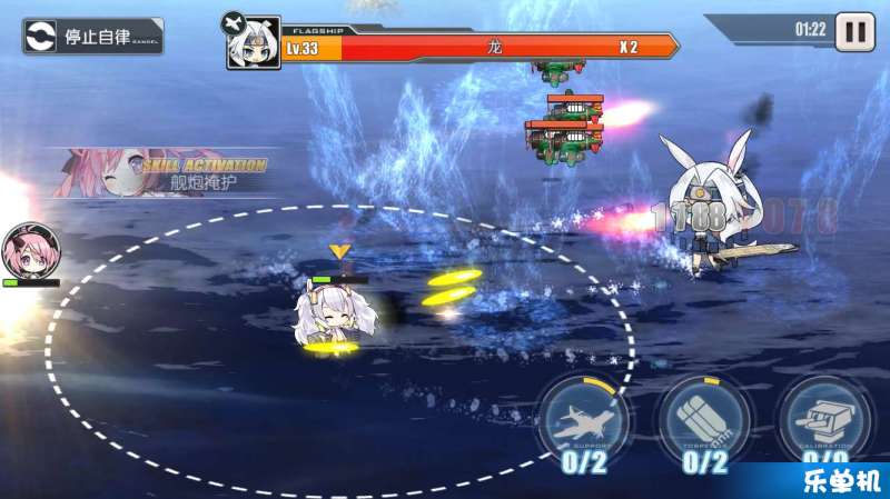 2026穿越OL最强攻略，零氪玩家如何三天满级？