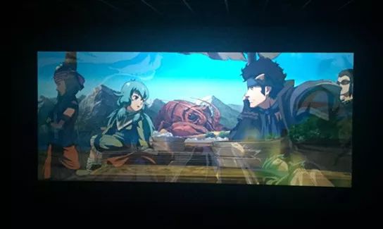 西南动漫联盟怎么玩？2026年最新漫展与社团实战攻略