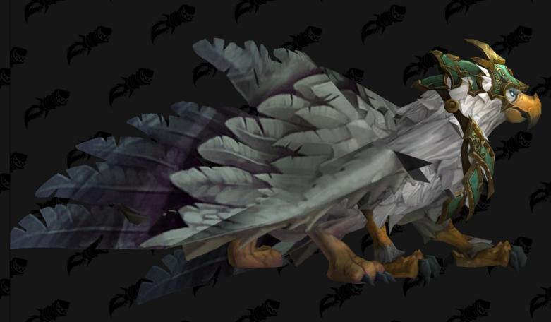 别再瞎猜了！魔兽服务器人数查询与阵营比例深度实测