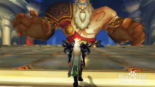 2026最新科隆加恩打法，如何利用手臂机制速通奥杜尔？