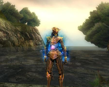 奇迹世界暗影职业怎么玩？2026最新加点与PK实战解析