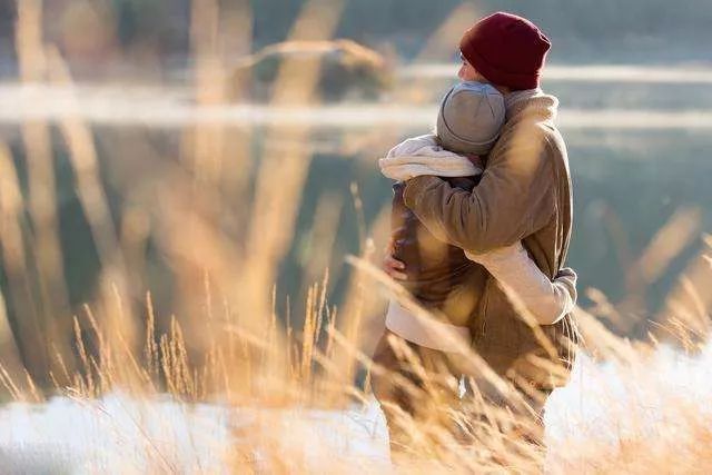 2026年肉鸽游戏怎么选？这几款神作让你死得心甘情愿