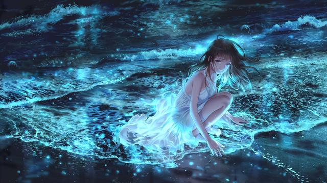 2026年低配电脑如何畅玩二次元3D大作？画质优化与选游秘籍