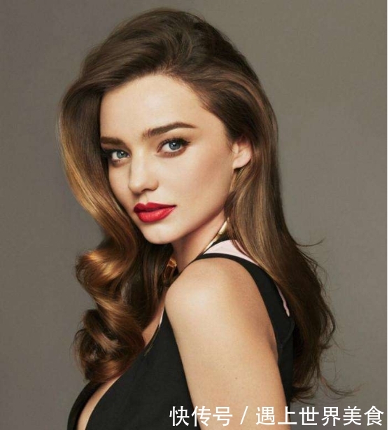 揭秘母神米兰达，艾尔登法环开花石像鬼无伤速通教学