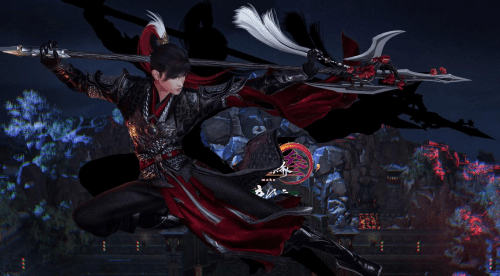 2026剑网三PVE实战，揭秘高端团秒伤天花板与配装误区