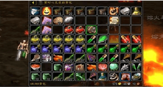 2026龙之谷黑暗神殿怎么打？最新职业搭配与机制避坑指南